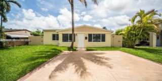 1748 NE 180TH ST #0 NORTH MIAMI BEACH, FL 33162 Gallery 1