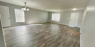 856 WINDROSE DRIVE Gallery 4