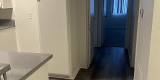 1249 N June St Gallery 8