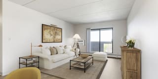 Senior Housing - Pathways on the Park Gallery 9