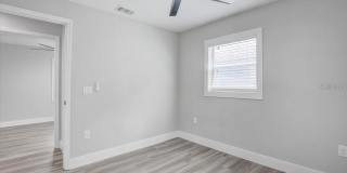 6347 S LANSDALE CIRCLE Gallery 13