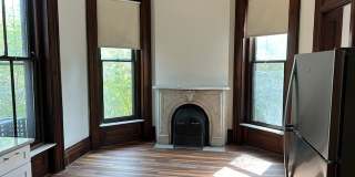 312 Garrard Street - 2f Gallery 1