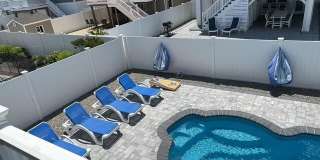 13 8th Avenue Gallery 4