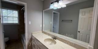 3040 Delvan Cv Gallery 16