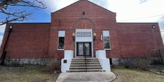 9317 BELAIR Road Gallery 1