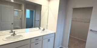 4813 Oregano Avenue Northeast Gallery 8