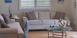 1470 Viewpoint Drive Gallery 7