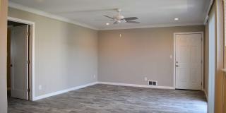 Americana South Bay Gallery 18