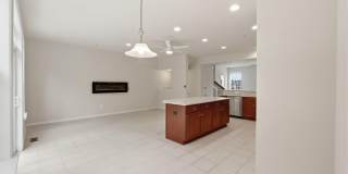 4827 FOREST PINES Drive Gallery 16