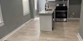 2619 E FAYETTE Street Gallery 4