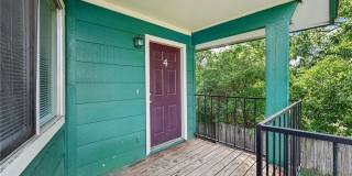 1634 Post Road Gallery 2