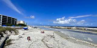 1620 Delphi Way Gallery 41