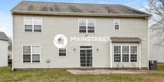 6116 Boxelder Cove Gallery 14