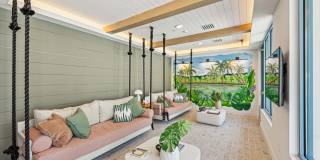 NOVEL Parkway Gallery 28