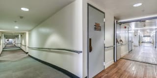 Casa Grande Senior Apartments - Senior Housing Gallery 37