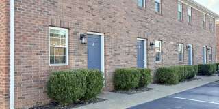 121 Hillridge Ct Gallery 1