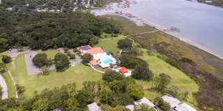 Conquistador 2/2 Condo Gallery 40