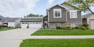 Spacious 5BR in NW Rochester w/ Fenced Yard! Gallery 1