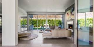 1175 Los Robles Dr Gallery 7