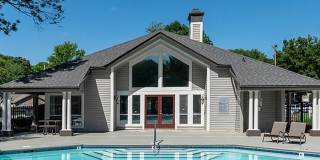 Kimmerly Glen Apartment Homes Gallery 13