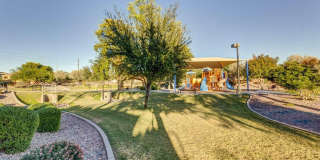 1704 W Pelican Drive Gallery 27