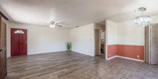 Charming Rustic Condo Gallery 7