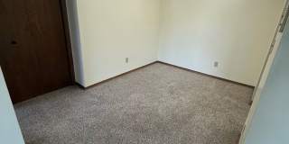 River Park Terrace Apartments Gallery 1