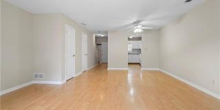2894 Webb Bridge Road Gallery 11