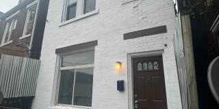 5415 2nd Avenue Gallery 1