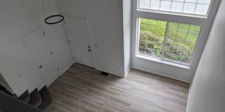 9464 West Hinsdale Place Gallery 42