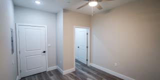 Haven at Briargrove Gallery 32