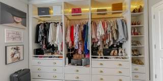 23810 MYRTLE GLEN Way Gallery 29