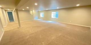 4 Bedroom Home Available Near Old Ranch Rd & N Powers Blvd Gallery 30