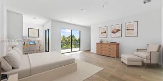 16680 N Botaniko Dr N #0 WESTON, FL 33326 Gallery 30