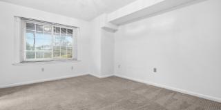 7520 ROYAL DOMINION Drive Gallery 51