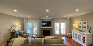 216 GRETNA GREEN Court Gallery 10