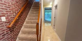 8195 FALLS GROVE Drive Gallery 5