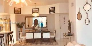 701 Brickell Key Boulevard 202, Miami, FL 33131 Gallery 6