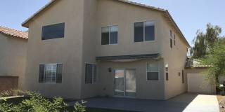 NEAR GREEN VALLEY RANCH Gallery 16