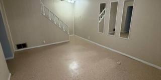 Central Davenport 4 Bedroom House Gallery 15