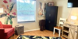 1607 Allendale Pl Gallery 32