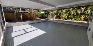 Stunning Pool Home in Sapphire Shores – West of the Trail Near the Ringling Museum Gallery 26