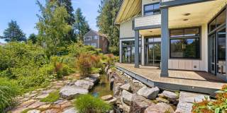 Cedar Park Furnished Home Gallery 1