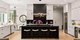 2742 Winding Lane NE Gallery 17