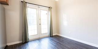 3622 Ginnis Road SW Gallery 10