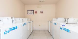 Hallmark at the Park Gallery 22