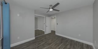 122 Caryl Way Gallery 13