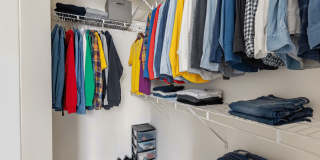 Woodland Ridge Gallery 28