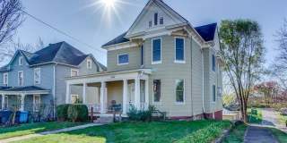 1630 Patterson Avenue Southwest Gallery 1