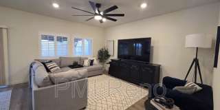 7754 Wandering Way Gallery 2